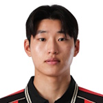 J. Son