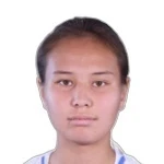 R. Usarova