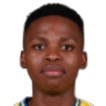 N. Manengela