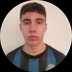 playerspic