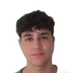 playerspic