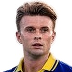 playerspic