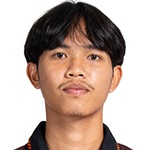 S. Pongson