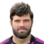 13 - D. Konstantopoulos