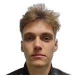 D. Pezelj