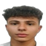 M. A. Shakiba