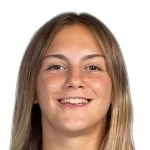 17 - 