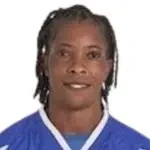 20 - J. Shija
