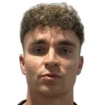 playerspic
