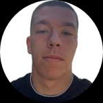 playerspic