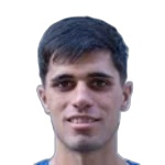 4 - A. Ortega