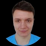 S. Šenji