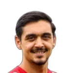 Ö. Köken