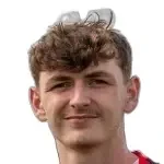 playerspic