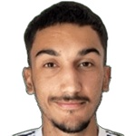 A. Ulloa
