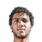 B. Walid