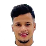 A. Mohsin