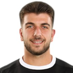 M. Faitakis