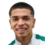 L. Avendaño