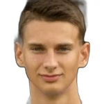 A. Ljujic