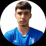 J. Mitrovic
