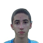 J. Bradic
