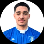 playerspic