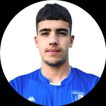 K. Jevtovic