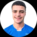 L. Nikolic