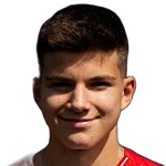 M. Karlovcan