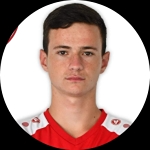 M. Grujic