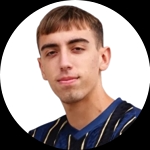 P. Dimovski