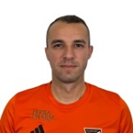 R. Gál