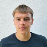 S. Kolesnyk