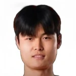 playerspic