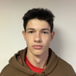 M. Shved