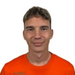 S. Makszimenko