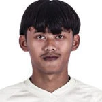 R. Haikal
