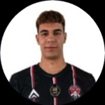 I. Sunjevaric