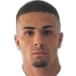 playerspic