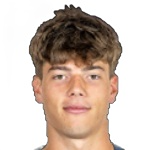 O. Llorente