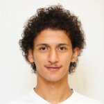 25 - M. Abdulrahman