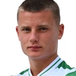 E. Nyagolov