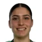 L. Hussein