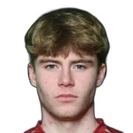 playerspic