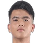 playerspic