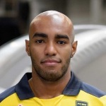 Carlao
