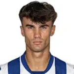27 - G. C. Zarranz