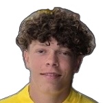 J. Hoy