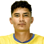 J. Amaya